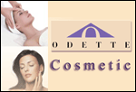 Odette Cosmetic