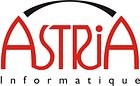 Astria Informatique Sàrl