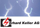 Keller Erhard AG