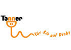 Elektro Tanner AG