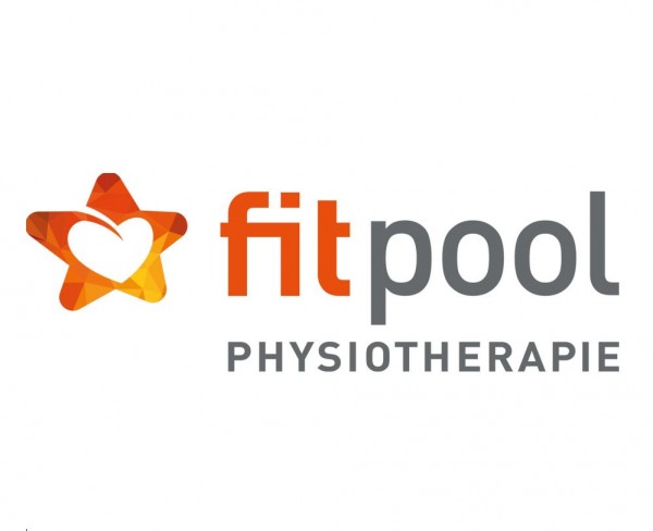 Fitpool Physio GmbH