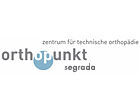 orthopunkt segrada