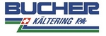 Bucher AG