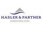 ERA HASLER & PARTNER GmbH