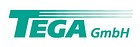 Tega GmbH