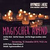 Eva-Maria Janutin Hypnose & Herz