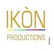 Ikòn Productions