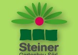 Steiner Gartenbau Sàrl