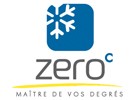 ZERO C / Climat Gestion SA