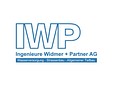 IWP AG, Ingenieure Widmer + Partner AG
