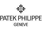 Salon Patek Philippe