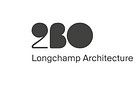 2BO Longchamp Architecture SA