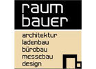 Raum Bauer GmbH