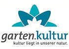 Gartenkultur GmbH
