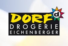Dorf Drogerie Eichenberger