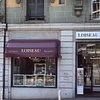 Horlogerie-Bijouterie LOISEAU