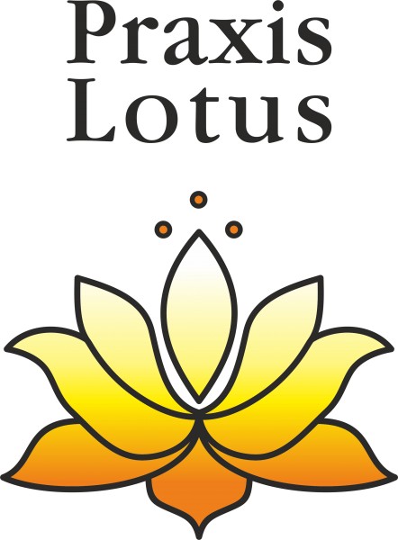 Praxis Lotus