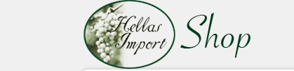 Hellas-Import GmbH