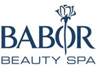 BABOR BEAUTY SPA