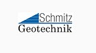 Schmitz Geotechnik GmbH