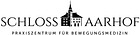Schloss Aarhof Praxiszentrum für Bewegungsmedizin