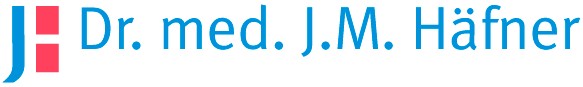 Dr. med. Häfner Johannes