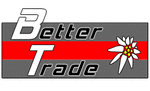Better Trade S. Kopf
