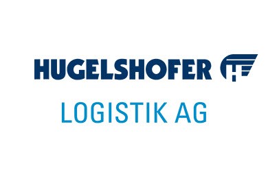 Hugelshofer Logistik AG