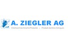 Ziegler A. AG