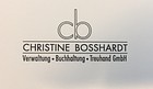 Bosshardt Christine Verwaltung Buchhaltung Treuhand GmbH
