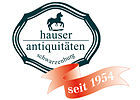 Hauser-Antiquitäten