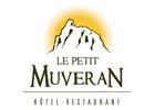 Hôtel Le Petit Muveran