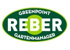 Reber-Gartenmanager GmbH