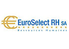 EuroSelect RH SA