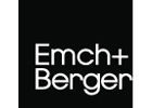 Emch+Berger AG Vermessungen