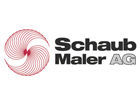 Schaub Maler AG