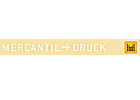 Mercantil-Druck AG