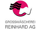 Reinhard Grosswäscherei AG