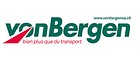 von Bergen SA