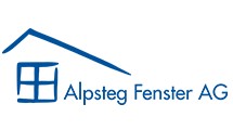 Alpsteg Fenster AG