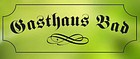 Gasthaus Bad