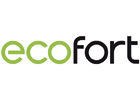 ecofort gmbh