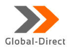 Global Direct