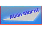 Moret Alain (-Genillard)