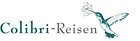 Colibri-Reisen Denise & Thomas Schwotzer