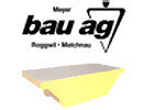 Meyer Bau AG