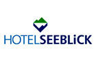 Hotel SEEBLICK