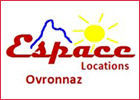Espace Locations