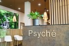 Psyché, centre de psychothérapies