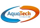 Aquatech Chablais SA